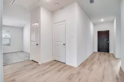 1371 Los Olmos Lane, Crandall, TX 75114 - Photo 3