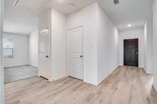 1371 Los Olmos Ln, Crandall, TX 75114 - Photo 3