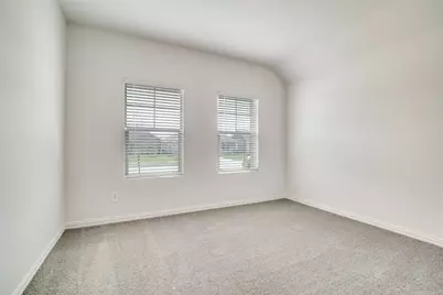 1371 Los Olmos Lane, Crandall, TX 75114 - Photo 17