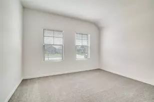 1371 Los Olmos Ln, Crandall, TX 75114 - Photo 17