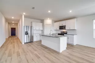 1371 Los Olmos Ln, Crandall, TX 75114 - Photo 7