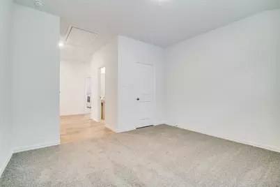 1371 Los Olmos Lane, Crandall, TX 75114 - Photo 21