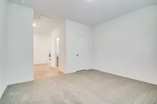 1371 Los Olmos Ln, Crandall, TX 75114 - Photo 21