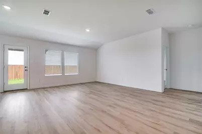 1371 Los Olmos Lane, Crandall, TX 75114 - Photo 9