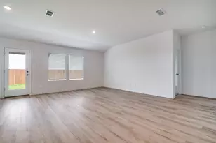 1371 Los Olmos Ln, Crandall, TX 75114 - Photo 9