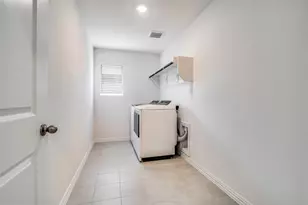 1371 Los Olmos Ln, Crandall, TX 75114 - Photo 23