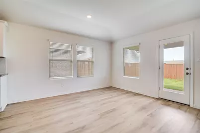 1371 Los Olmos Lane, Crandall, TX 75114 - Photo 11