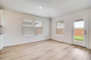 1371 Los Olmos Ln, Crandall, TX 75114 - Photo 11