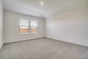 1371 Los Olmos Ln, Crandall, TX 75114 - Photo 13