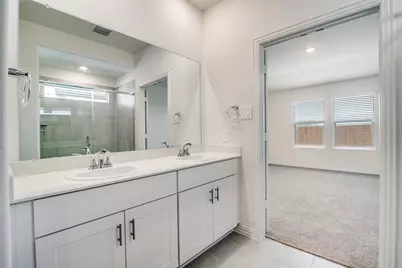 1371 Los Olmos Lane, Crandall, TX 75114 - Photo 15