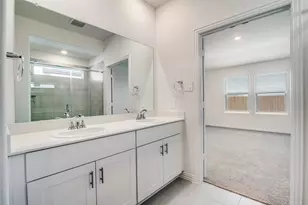 1371 Los Olmos Ln, Crandall, TX 75114 - Photo 15