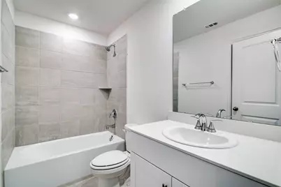 1371 Los Olmos Lane, Crandall, TX 75114 - Photo 19