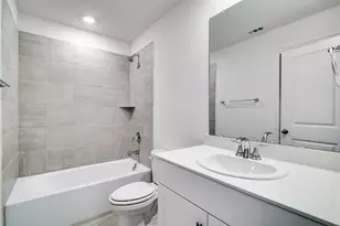 1371 Los Olmos Ln, Crandall, TX 75114 - Photo 19