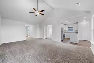 4902 Fillmore Dr, Greenville, TX 75401 - Photo 3