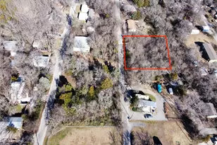 0000 Holiday Ln, Pottsboro, TX 75076 - Photo 1