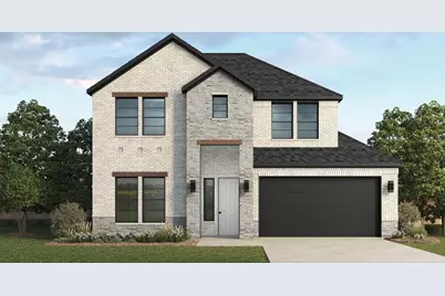 3109 Steer Trail, Royse City, TX 75189 - Photo 1