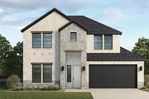 3109 Steer Trl, Royse City, TX 75189 - Photo 1