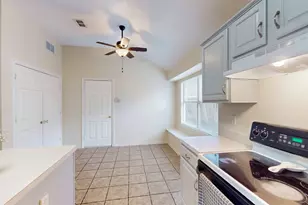 10508 Holly Grove, Fort Worth, TX 76108 - Photo 17