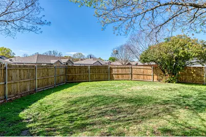 10508 Holly Grove, Fort Worth, TX 76108 - Photo 37