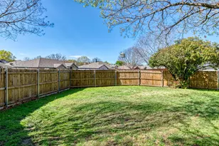 10508 Holly Grove, Fort Worth, TX 76108 - Photo 37