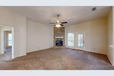 10508 Holly Grove, Fort Worth, TX 76108 - Photo 9