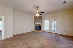 10508 Holly Grove, Fort Worth, TX 76108 - Photo 9