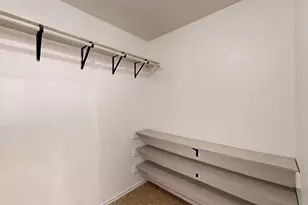 10508 Holly Grove, Fort Worth, TX 76108 - Photo 25