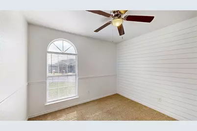 10508 Holly Grove, Fort Worth, TX 76108 - Photo 27