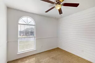 10508 Holly Grove, Fort Worth, TX 76108 - Photo 27