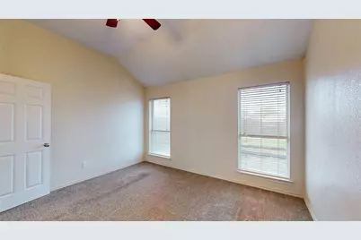 10508 Holly Grove, Fort Worth, TX 76108 - Photo 23