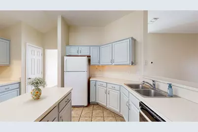 10508 Holly Grove, Fort Worth, TX 76108 - Photo 15