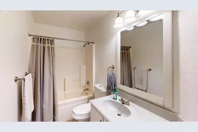 10508 Holly Grove, Fort Worth, TX 76108 - Photo 31