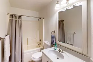 10508 Holly Grove, Fort Worth, TX 76108 - Photo 31