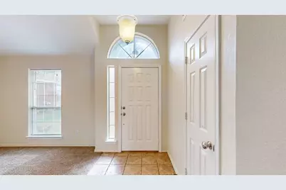 10508 Holly Grove, Fort Worth, TX 76108 - Photo 5