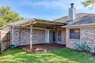 10508 Holly Grove, Fort Worth, TX 76108 - Photo 35