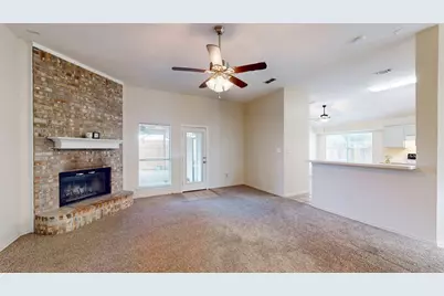 10508 Holly Grove, Fort Worth, TX 76108 - Photo 11