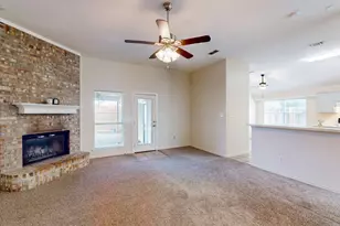 10508 Holly Grove, Fort Worth, TX 76108 - Photo 11