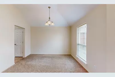 10508 Holly Grove, Fort Worth, TX 76108 - Photo 7