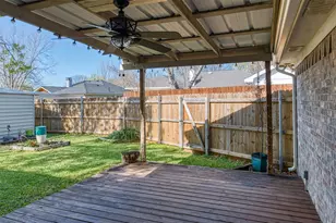 10508 Holly Grove, Fort Worth, TX 76108 - Photo 33