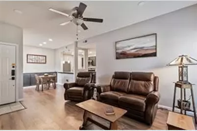 8601 Park Lane #323, Dallas, TX 75231 - Photo 3