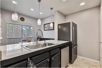 8601 Park Lane #323, Dallas, TX 75231 - Photo 7