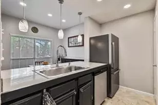 8601 Park Ln, Dallas, TX 75231 - Photo 7