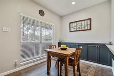 8601 Park Lane #323, Dallas, TX 75231 - Photo 9