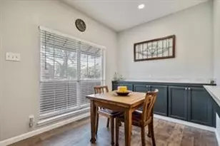 8601 Park Ln, Dallas, TX 75231 - Photo 9