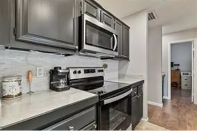 8601 Park Lane #323, Dallas, TX 75231 - Photo 5