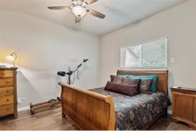 8601 Park Lane #323, Dallas, TX 75231 - Photo 11