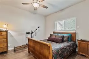 8601 Park Ln, Dallas, TX 75231 - Photo 11