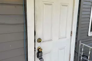 612 E Acheson St, Denison, TX 75021 - Photo 15