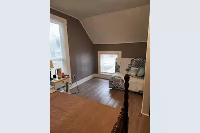 612 E Acheson Street #Upper, Denison, TX 75021 - Photo 5