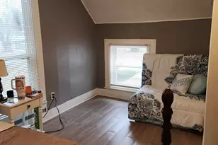 612 E Acheson St, Denison, TX 75021 - Photo 5